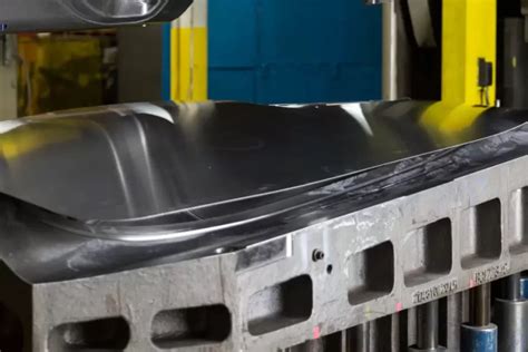 sheet metal replacement|stamped sheet metal aftermarket.